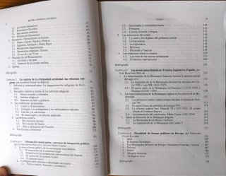 Historia moderna universal (2011)