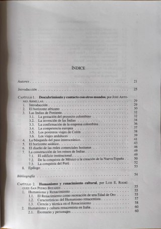 Historia moderna universal (2011)