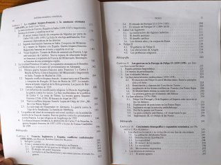 Historia moderna universal (2011)