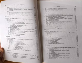 Historia moderna universal (2011)