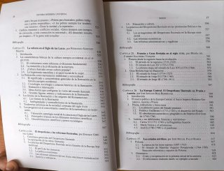 Historia moderna universal (2011)