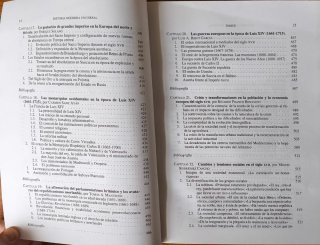 Historia moderna universal (2011)