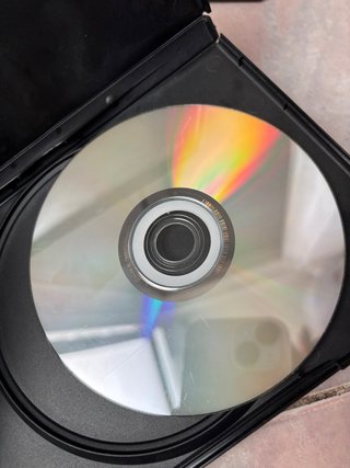 DVD Babe, el cerdito valiente (Español)