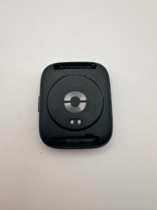 Xiaomi Redmi Watch 3 Active Negro