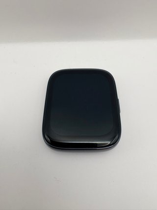 Xiaomi Redmi Watch 3 Active Negro