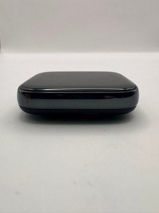 Xiaomi Redmi Watch 3 Active Negro