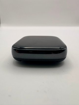 Xiaomi Redmi Watch 3 Active Negro