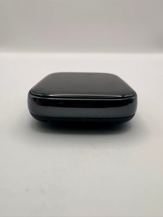 Xiaomi Redmi Watch 3 Active Negro