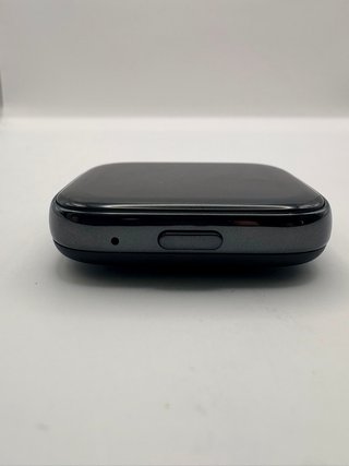 Xiaomi Redmi Watch 3 Active Negro