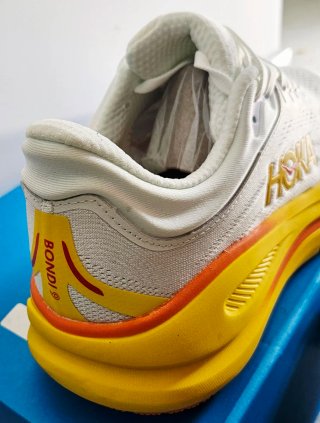 Zapatillas Hoka