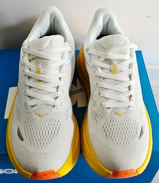 Zapatillas Hoka