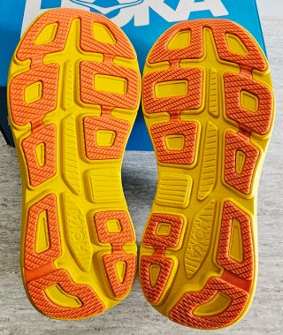 Zapatillas Hoka