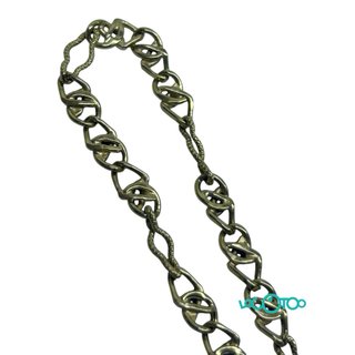 Pulsera Oro 18K 18cm 3,4gr