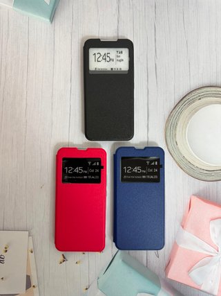Funda Honor 600 Lite. Precio Unidad