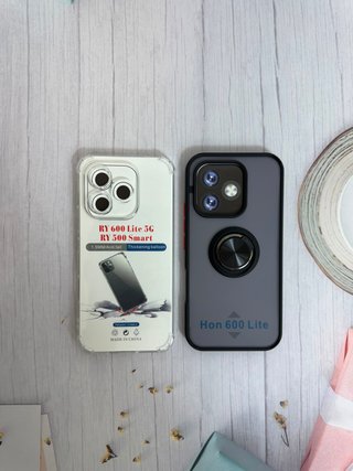 Funda Honor 600 Lite. Precio Unidad
