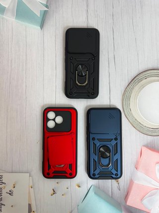 Funda Honor 600 Lite. Precio Unidad