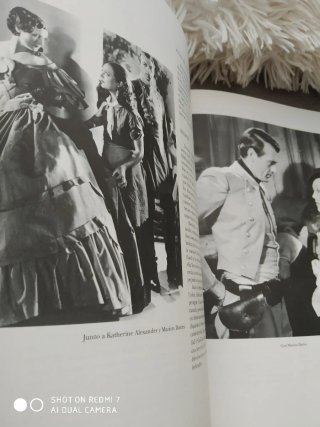 Todas Las Peliculas de Gary Cooper