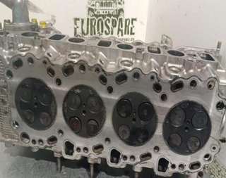 Toyota 580 1660 culata hilux 2.5 d-4d vigo 35241