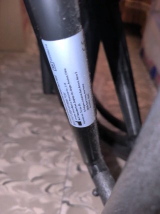 Silla de ruedas bariátrica, personas con sobrepeso