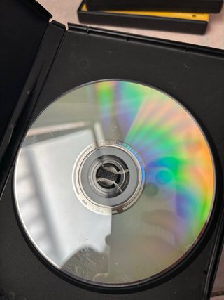 DVD Babe 2: El cerdito en la ciudad