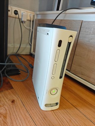 Xbox 360 Juegos: L.A. Noire, Gears of War, FEAR 2