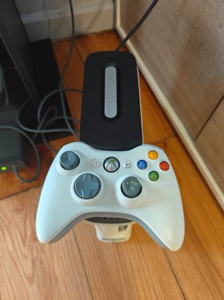 Xbox 360 Juegos: L.A. Noire, Gears of War, FEAR 2