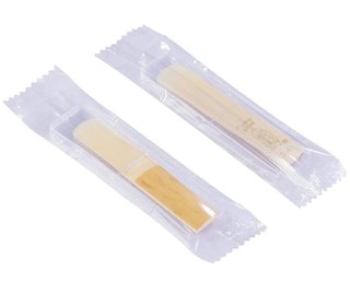Cañas Clarinete Flying Goose 2.5 (10 uds)