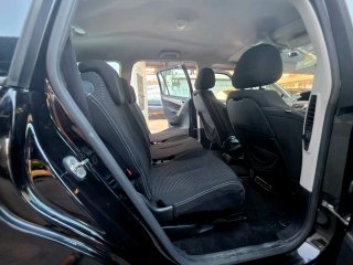 Citroen Grand C4 Picasso 2010