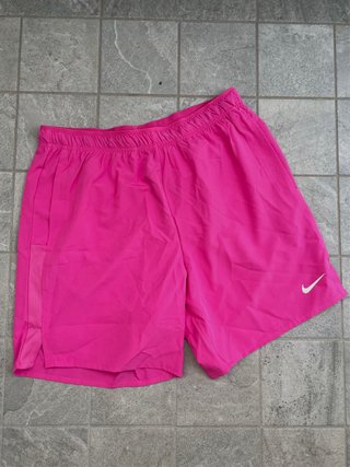 Set Nike Miller (Giacca e Pantaloncini)