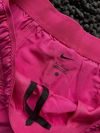 Set Nike Miller (Giacca e Pantaloncini)