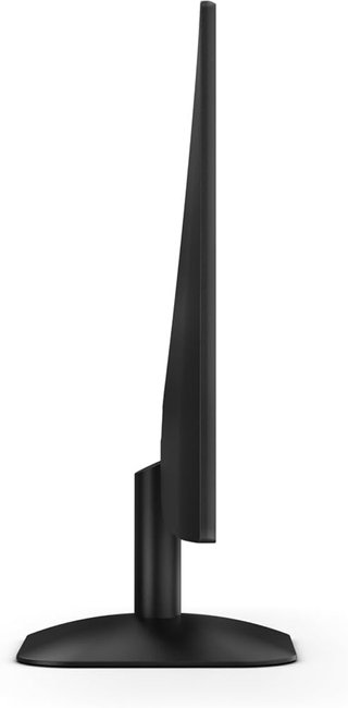 Monitor AOC 23,8”