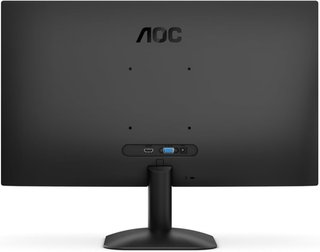 Monitor AOC 23,8”