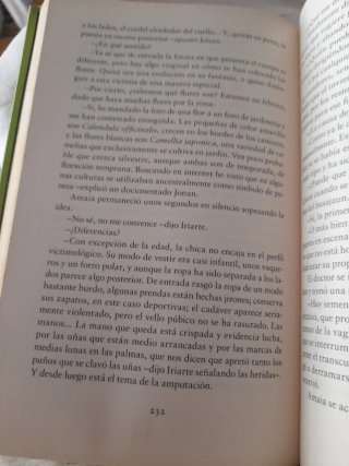 El guardián invisible