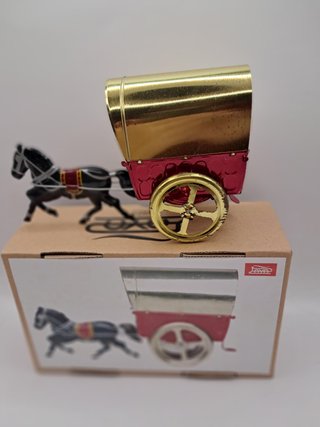 Juguetes Payá Réplica Carro Antiguo