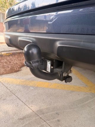 Honda CR-V 2010