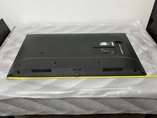 Televisor LG Smart TV de 43 pulgadas