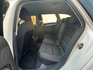Audi A4 2009 2.0TDI