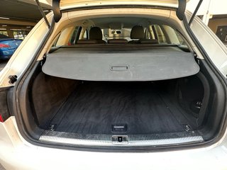 Audi A4 2009 2.0TDI