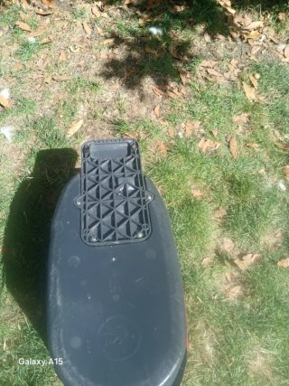 Cubo Vileda