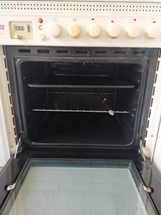 SOLO HASTA MIÉRCOLES Muebles de cocina 2,90m