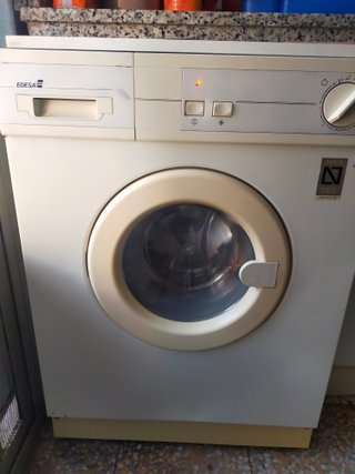 SOLO HASTA MIÉRCOLES Muebles de cocina 2,90m