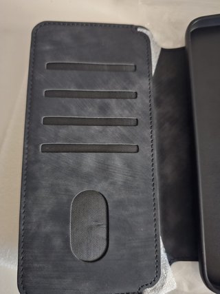 Cover Samsung S23 Ultra