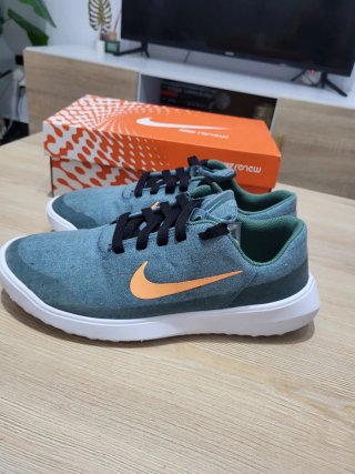 Nike Victory G lite. -T42