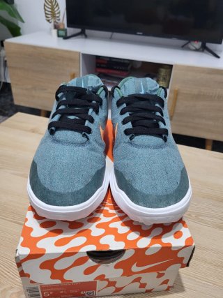 Nike Victory G lite. -T42