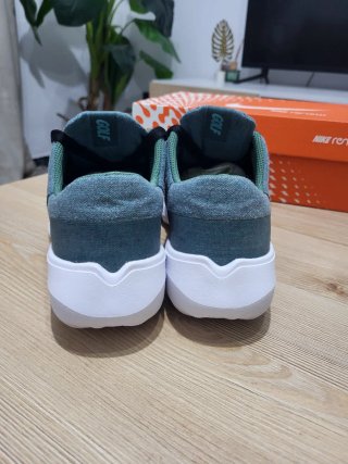 Nike Victory G lite. -T42