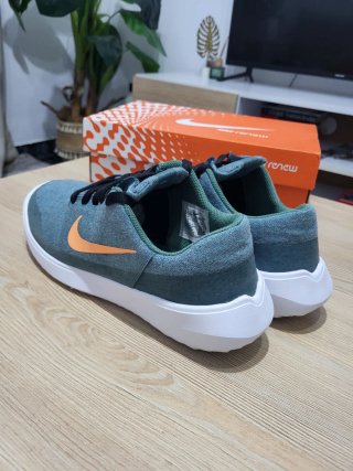 Nike Victory G lite. -T42