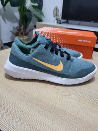 Nike Victory G lite. -T42