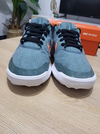Nike Victory G lite. -T42