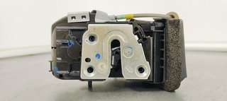 CERRADURA PUERTA TRASERA IZQUIERDA NISSAN JUKE (F