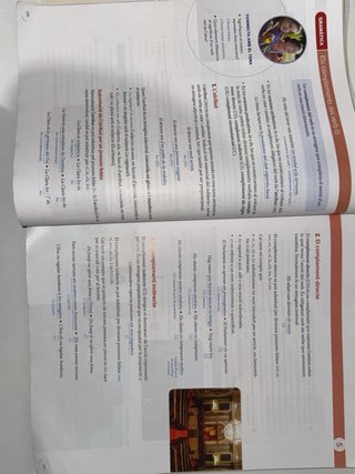 LLENGUA CATALANA I LITERATURA 2 ESO CONSTRUINT ...